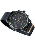 Reloj Tommy Hilfiger Blake 1782305 Para Mujer - Imagen 4