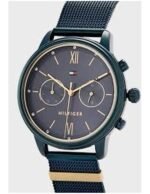 Reloj Tommy Hilfiger Blake 1782305 Para Mujer - Imagen 5