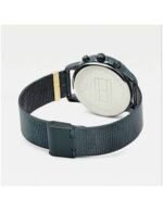 Reloj Tommy Hilfiger Blake 1782305 Para Mujer - Imagen 6