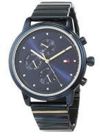 Reloj Tommy Hilfiger Blake 1782305 Para Mujer - Imagen 7