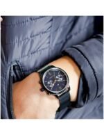 Reloj Tommy Hilfiger Blake 1782305 Para Mujer - Imagen 8
