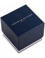 Reloj Tommy Hilfiger Blake 1782305 Para Mujer - Imagen 9