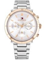 Reloj Tommy Hilfiger Emery 1782348 Para Mujer - Imagen 2