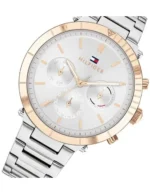 Reloj Tommy Hilfiger Emery 1782348 Para Mujer - Imagen 3