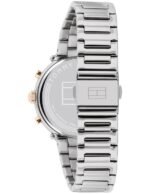 Reloj Tommy Hilfiger Emery 1782348 Para Mujer - Imagen 4