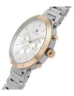 Reloj Tommy Hilfiger Emery 1782348 Para Mujer - Imagen 6