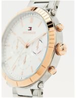 Reloj Tommy Hilfiger Emery 1782348 Para Mujer - Imagen 7