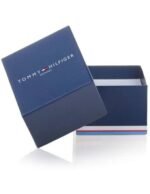 Reloj Tommy Hilfiger Emery 1782348 Para Mujer - Imagen 9