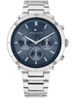 Reloj Tommy Hilfiger Emery 1782349 Para Mujer