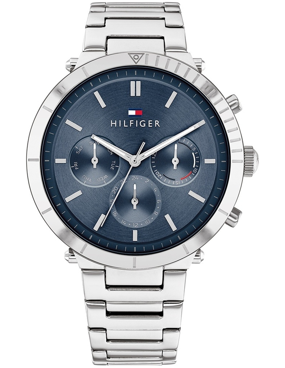 1782349_1 Reloj Tommy Hilfiger Emery 1782349 Para Mujer - Imagen 1
