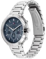 Reloj Tommy Hilfiger Emery 1782349 Para Mujer - Imagen 2
