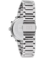 Reloj Tommy Hilfiger Emery 1782349 Para Mujer - Imagen 3