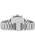 Reloj Tommy Hilfiger Emery 1782349 Para Mujer - Imagen 4