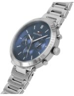 Reloj Tommy Hilfiger Emery 1782349 Para Mujer - Imagen 6