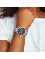 Reloj Tommy Hilfiger Emery 1782349 Para Mujer - Imagen 7