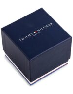 Reloj Tommy Hilfiger Emery 1782349 Para Mujer - Imagen 8