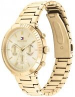Reloj Tommy Hilfiger Emery 1782350 Para Mujer - Imagen 2