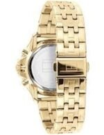 Reloj Tommy Hilfiger Emery 1782350 Para Mujer - Imagen 5