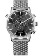 Reloj Tommy Hilfiger Harrison 1790877 Para Hombre - Imagen 2