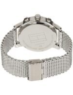 Reloj Tommy Hilfiger Harrison 1790877 Para Hombre - Imagen 4