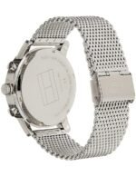 Reloj Tommy Hilfiger Harrison 1790877 Para Hombre - Imagen 5