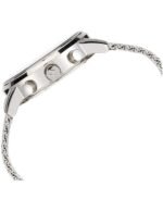 Reloj Tommy Hilfiger Harrison 1790877 Para Hombre - Imagen 6