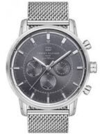 Reloj Tommy Hilfiger Harrison 1790877 Para Hombre - Imagen 7