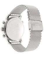 Reloj Tommy Hilfiger Harrison 1790877 Para Hombre - Imagen 8