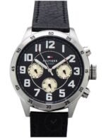 Reloj Tommy Hilfiger Trent 1791050 Para Hombre - Imagen 2