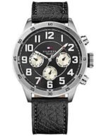 Reloj Tommy Hilfiger Trent 1791050 Para Hombre - Imagen 3