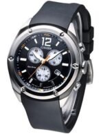 Reloj Tommy Hilfiger Trent 1791050 Para Hombre - Imagen 4