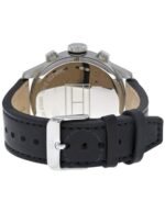 Reloj Tommy Hilfiger Trent 1791050 Para Hombre - Imagen 6