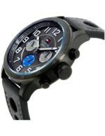 Reloj Tommy Hilfiger Trent 1791051 Para Hombre - Imagen 2
