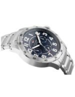 Reloj Tommy Hilfiger Blue Star 1791053 Para Hombre - Imagen 5