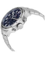 Reloj Tommy Hilfiger Blue Star 1791053 Para Hombre - Imagen 6