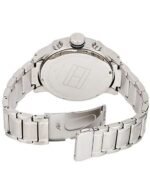 Reloj Tommy Hilfiger Blue Star 1791053 Para Hombre - Imagen 7