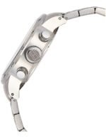 Reloj Tommy Hilfiger Blue Star 1791053 Para Hombre - Imagen 9