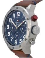 Reloj Tommy Hilfiger Trent 1791066 Para Hombre - Imagen 2