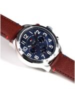 Reloj Tommy Hilfiger Trent 1791066 Para Hombre - Imagen 7