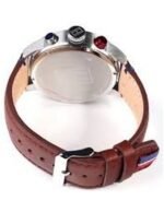 Reloj Tommy Hilfiger Trent 1791066 Para Hombre - Imagen 9