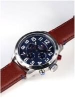 Reloj Tommy Hilfiger Trent 1791066 Para Hombre - Imagen 10
