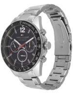 Reloj Tommy Hilfiger Luke 1791104 Para Hombre - Imagen 2