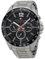 Reloj Tommy Hilfiger Luke 1791104 Para Hombre - Imagen 3