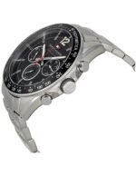 Reloj Tommy Hilfiger Luke 1791104 Para Hombre - Imagen 5