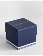 Reloj Tommy Hilfiger Luke 1791104 Para Hombre - Imagen 6