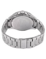 Reloj Tommy Hilfiger Luke 1791104 Para Hombre - Imagen 7