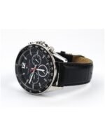 Reloj Tommy Hilfiger Luke 1791117 Para Hombre - Imagen 2