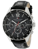 Reloj Tommy Hilfiger Luke 1791117 Para Hombre - Imagen 4