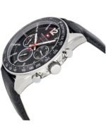 Reloj Tommy Hilfiger Luke 1791117 Para Hombre - Imagen 5