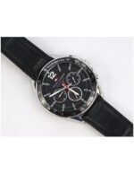 Reloj Tommy Hilfiger Luke 1791117 Para Hombre - Imagen 6